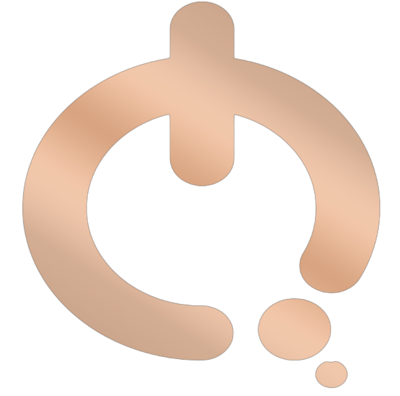 Hairdryer Logo